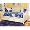 Home Styles Naples Daybed - Image 1 of 2