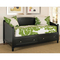 Home Styles Bedford Daybed - Image 1 of 2