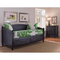 Home Styles Bedford Daybed and Chest 2 pc. Set - Image 1 of 2
