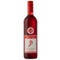 Barefoot Cellars Red Moscato Sweet Red Wine, 750 ml - Image 1 of 2