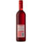 Barefoot Cellars Red Moscato Sweet Red Wine, 750 ml - Image 2 of 2