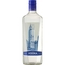 New Amsterdam Vodka,1.75L - Image 1 of 2