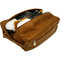 Piel Luggage Deluxe Shoe Bag - Image 1 of 2