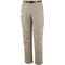 Columbia Silver Ridge Convertible Pants - Image 1 of 2