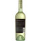 Apothic White Blend Wine - Image 2 of 2
