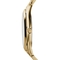 Michael Kors Women's Goldtone Runway Slim Watch 42MM MK3179 - Image 2 of 3
