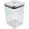 OXO Good Grips POP Big Square Container - Image 1 of 2