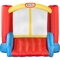 Little Tikes Shady Jump 'N Slide Bouncer - Image 2 of 5