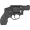 S&W 43C 22 LR 1.875 in. Barrel 8 Rds Revolver Black - Image 1 of 3