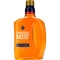 Canadian Mist Whisky 1.75L - Image 1 of 2