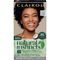 Clairol Natural Instincts Hair Color - Image 1 of 4