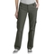 Dickies Relaxed Cargo Pants - Image 1 of 2