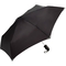 ShedRain Walksafe Auto Open and Close Compact Umbrella - Image 1 of 2