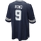 Nike NFL Dallas Cowboys Romo Game Jersey - Image 2 of 2