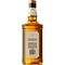 Jack Daniel's Tennessee Honey 1.75L - Image 2 of 2