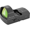 Burris FastFire III Red Dot Sight 8MOA, Matte - Image 1 of 3