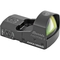 Burris FastFire III Red Dot Sight 8MOA, Matte - Image 2 of 3
