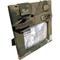 Uniformed Army 8 x 8 in. Frame for 4 x 6 in. Photo - Image 1 of 2