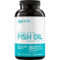 Optimum Nutrition Fish Oil Softgels 200 Ct. - Image 1 of 2