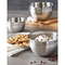 Simply Perfect 3 pc. Mixing Bowl Set - Image 1 of 4
