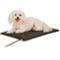 K&H Original Lectro Kennel Heated Pet Pad - Image 1 of 2