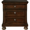 Signature Design by Ashley Porter Nightstand - Image 1 of 7