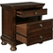 Signature Design by Ashley Porter Nightstand - Image 4 of 7