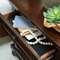 Signature Design by Ashley Porter Nightstand - Image 5 of 7
