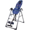 Teeter EP-560 Ltd. Inversion Table with Back Pain Relief DVD - Image 1 of 2