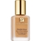 Estee Lauder Double Wear Stay In Place Makeup - Image 1 of 2