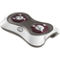 Homedics Shiatsu Deluxe Foot Massager with Heat - Image 1 of 2