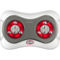 Homedics Shiatsu Deluxe Foot Massager with Heat - Image 2 of 2