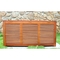 Merry Products Cushion Storage Box - Image 7 of 9