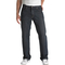 Levi's 559 Relaxed Straight Fit Jeans - Image 1 of 2