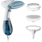 Conair ExtremeSteam Handheld Fabric Steamer - Image 1 of 3