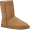 UGG Classic Short Boots - Image 1 of 2