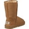 UGG Classic Short Boots - Image 2 of 2