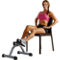 Marcy Mini Cardio Cycle NS 912 - Image 2 of 2