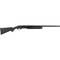 Remington 870 Express 12 Ga. 3 in. Chamber 26 in. Barrel 4 Rnd Shotgun Black - Image 1 of 2