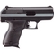 Hi-Point Firearms CF-380 380 ACP 3.5 in. Barrel 8 Rds Pistol Black/Silver - Image 1 of 2