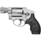 S&W 642 38 Special 1.875 in. Barrel 5 Rds Revolver Stainless Steel - Image 2 of 2