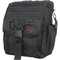 Flying Circle Business Backpack - Image 1 of 4
