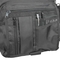 Flying Circle Business Backpack - Image 4 of 4