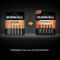 Duracell AA Batteries 8 pk. - Image 2 of 6