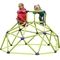 National Sporting Goods Toy Monster Monkey Bars Tower - Image 2 of 3