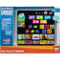 Kidz Delight Smooth Touch Fun Tablet - Image 1 of 4