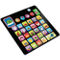 Kidz Delight Smooth Touch Fun Tablet - Image 4 of 4