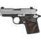Sig Sauer P938 9mm 3 in. Barrel 6 Rnd NS Pistol Two Tone - Image 2 of 3