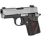 Sig Sauer P938 9mm 3 in. Barrel 6 Rnd NS Pistol Two Tone - Image 3 of 3