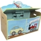 Fantasy Field Transportation Toy Chest - Image 2 of 2